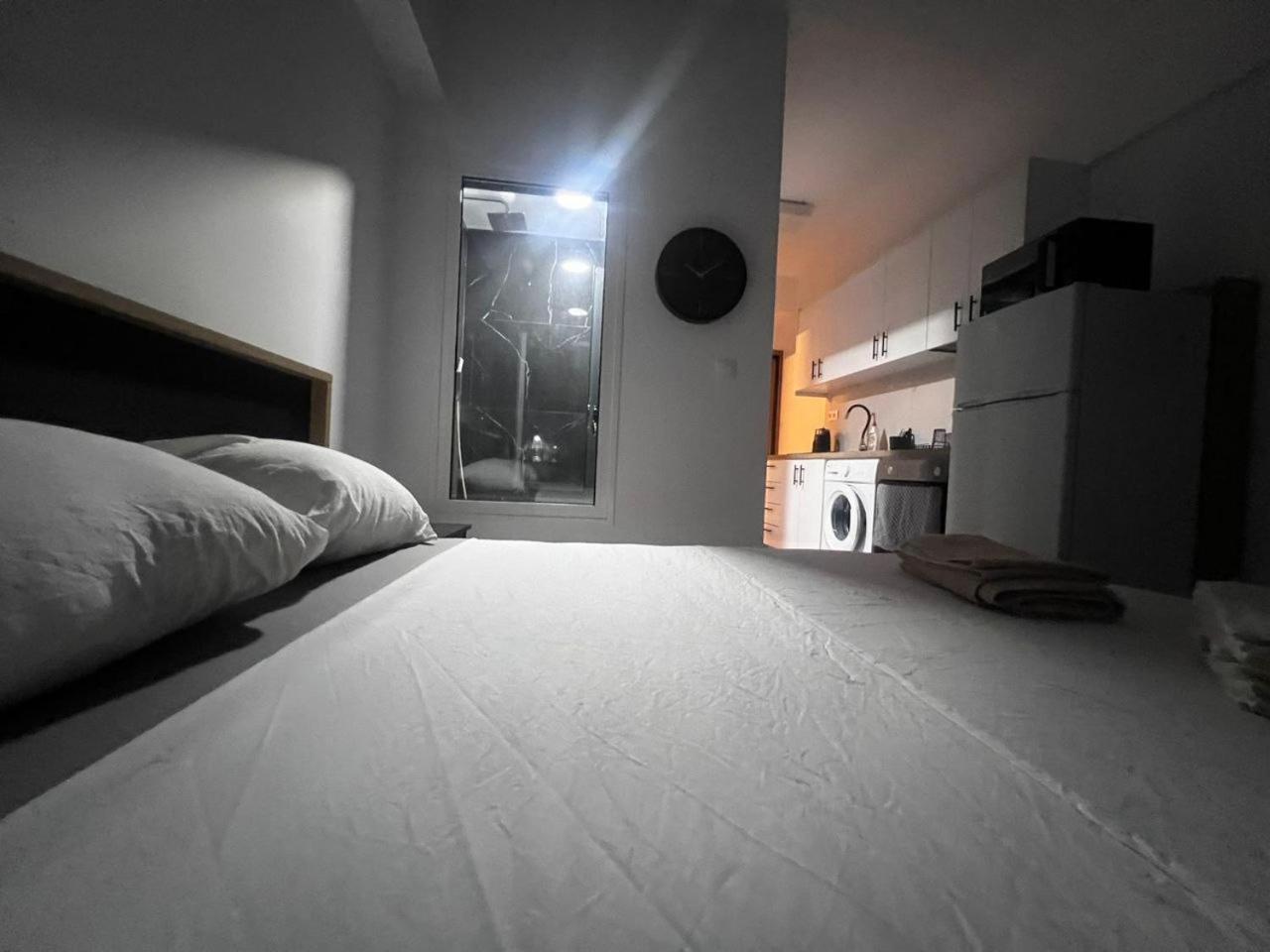 Apartment Couples Cozy Seaside *